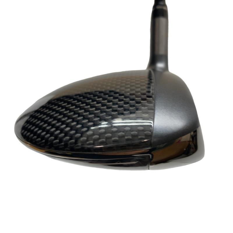 �o�`�q�`�c�x�l�@�`���@�r�l�n�j�d�@�l�`�w�@�e�`�r�s�@�T�v