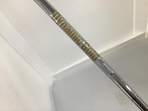 �b�����������������@�q�s�w�|�U�@�y�h�o�b�n�q�d�@�c�A�[�T�e���@�T�Q°�^�P�O°�@�l�h�c