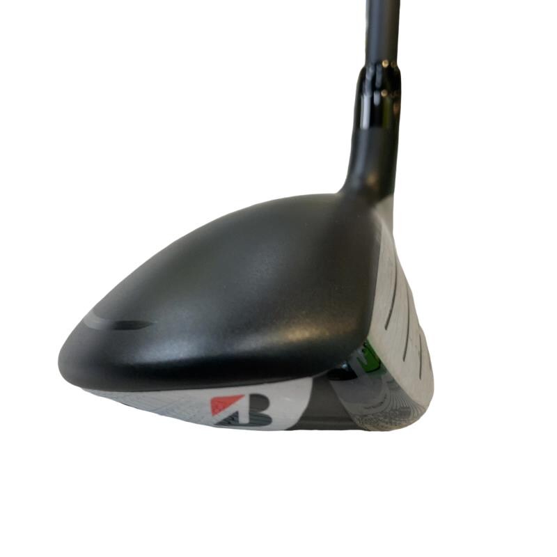 �a�q�h�c�f�d�r�s�n�m�d�@�a�Q�@�g�T