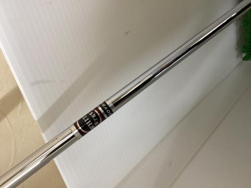 vghsd@rsddk@QE@rqs@RRC`