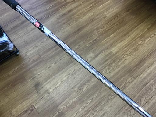 n@vnqjr@ak`bj@Pv@r@RSC`