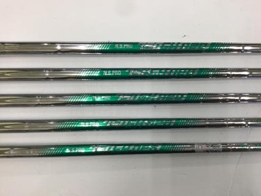 iow@XQT@gns@lds`k@Tri{FT{Zbgj