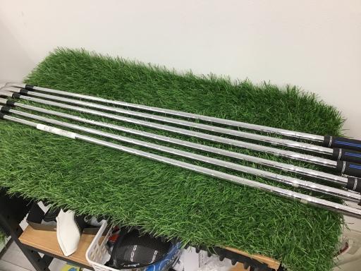 `jhq`@`cqiQOPPj@Uri{FU{Zbgj