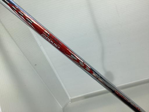 ohmf@fkhcd@QDO@TO°^PQ°@rr