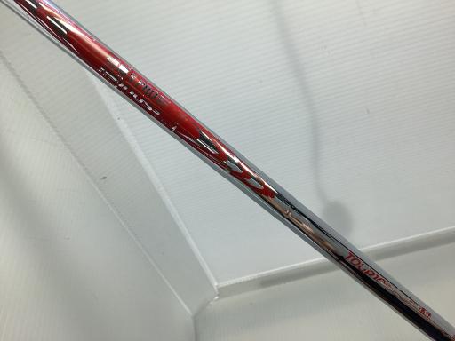 �o�h�m�f�@�f�k�h�c�d�@�Q�D�O�@�T�S°�^�P�Q°�@�r�r