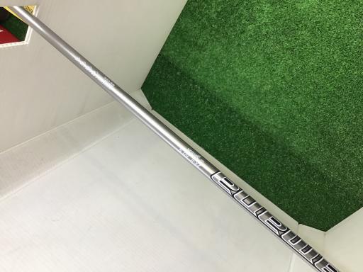 rqhwnm@ywT@l@hh@@XDT°