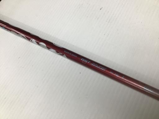 wwhniQOQQj@Vvi{h[j@fB[X