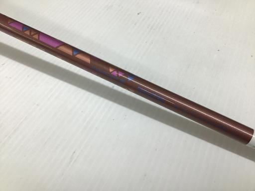 wwhniQOQOj@Xvi{h[j@fB[X