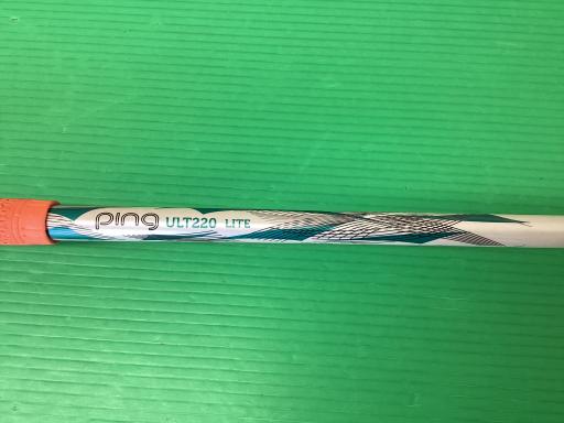 �q�g�`�o�r�n�c�x�i�Q�O�P�T�j�@�T�v�@���f�B�[�X