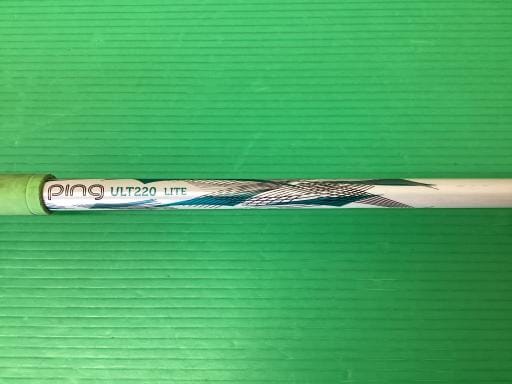 �q�g�`�o�r�n�c�x�i�Q�O�P�T�j�@�V�v�@���f�B�[�X