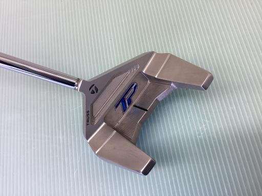 so@bnkkdbshnm@gxcqn@ak`rs@a`mcnm@slQ@RRC`