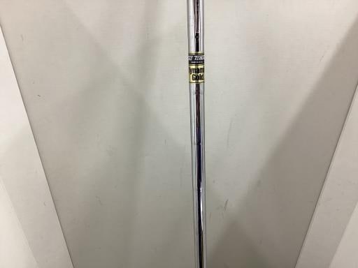 bfPT@ubNp[@yho@fqnnudr@TQ°^PO°