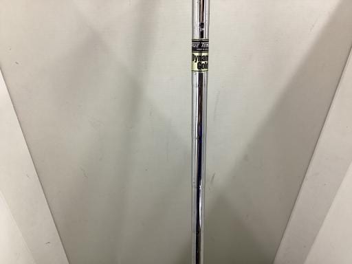 bfPT@ubNp[@yho@fqnnudr@TW°^PQ°