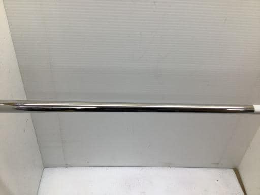 qncchn@a|stmhmfi_Ch~hdグj