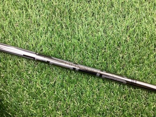 �f�S�O�O�@�@�X°