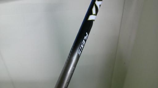 rsd`ksg@fknhqd{@@XDT°