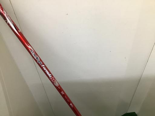 `@fqhmc@tFAEFCEbh@Tv