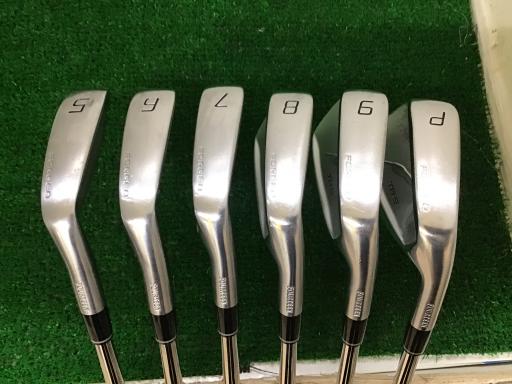 �s�a�|�T�@�e�n�q�f�d�c�@�U�r�i���{���F�U�{�Z�b�g�j