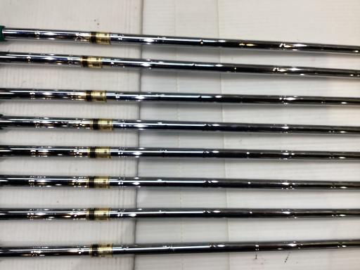 sntqrs`fd@w|ak`cd@baiQOOWj@Wri{FW{Zbgj