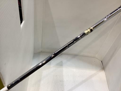 sntqrs`fd@w|vdcfd@POQga@TQ°