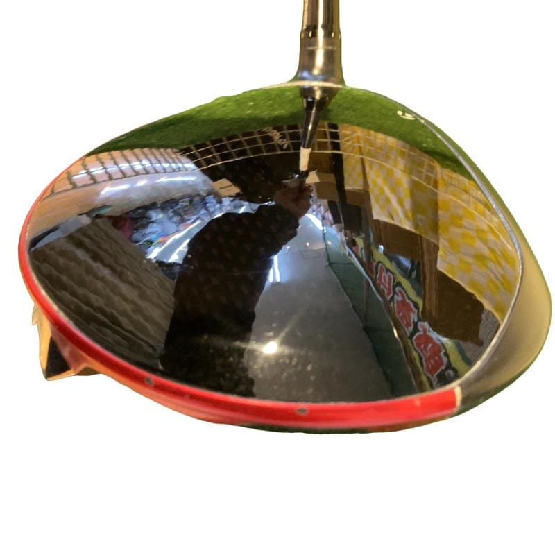 �r�s�d�`�k�s�g�Q�@�P�O�D�T°