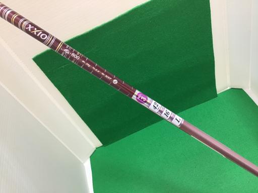 wwhniQOPSj@Rvi{h[j@fB[X