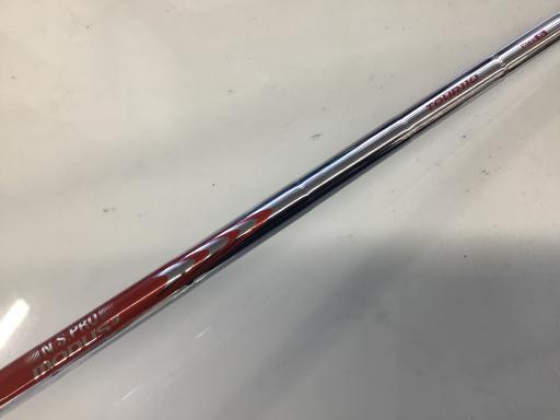 mdwfdm@enqfdc@vdcfdiQOQTj@TO°^PO°r