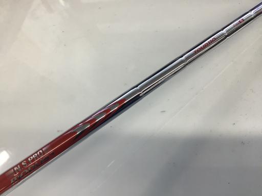 mdwfdm@enqfdc@vdcfdiQOQTj@TS°^PQ°s