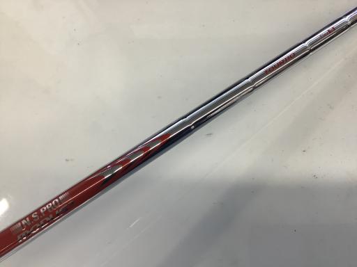 mdwfdm@enqfdc@vdcfdiQOQTj@TW°^PQ°s