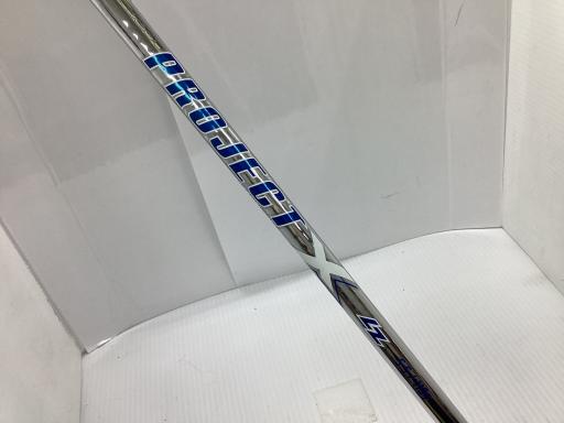 �l�����������@�o�����@�e�k�h�|�g�h�i�Q�O�Q�P�j�@�t�R