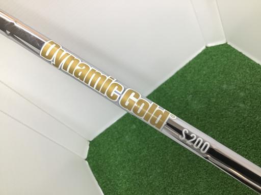 �b�����������������@�q�s�w�@�c�d�d�o�@�e�n�q�f�d�c�@�Q�@�T�W°�^�P�Q°