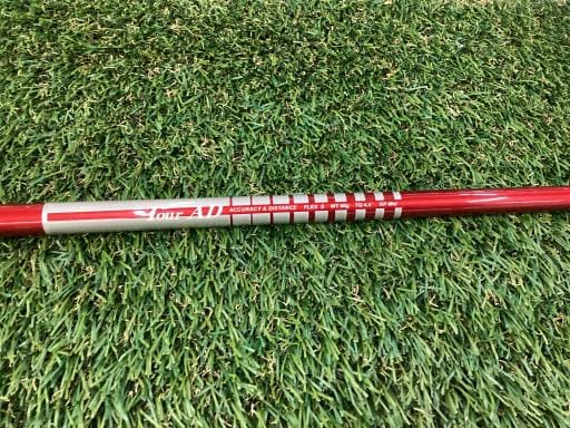 jhmf@@yk@dmbnqdibhj@PODT°