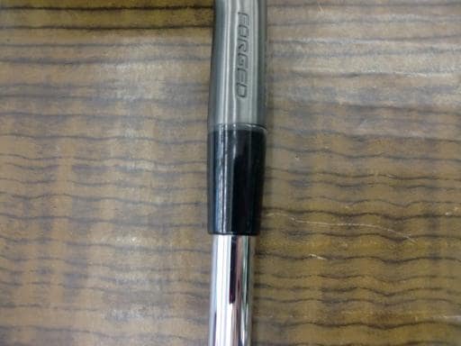 ql|@jbPNbLiKubNj@TO°