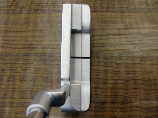 rhfl`@f@`mrdq@RSC`iooUOj