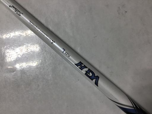 �s���������������@�u�f�R�i�Q�O�P�W�j�@�t�S�@���f�B�[�X