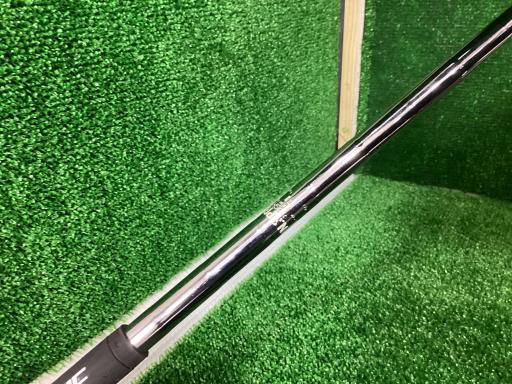 �s�n�t�q�@�v�n�q�k�c�@�f�r�@�t�T