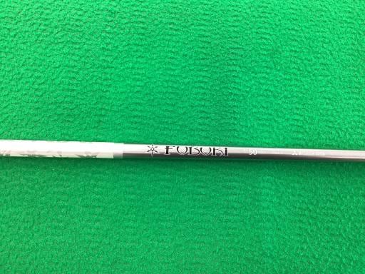 �q�l�w�@�P�P�W�@�@�X�D�T°