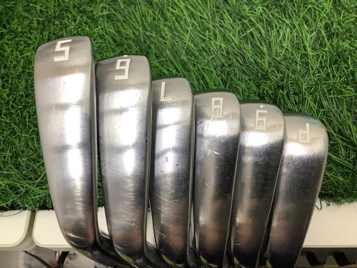 nmnee@enqfdciQOQQj@jtqn@Tr