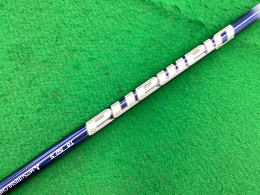 �r�q�h�w�n�m�@�y�w�T�@�@�X�D�T°