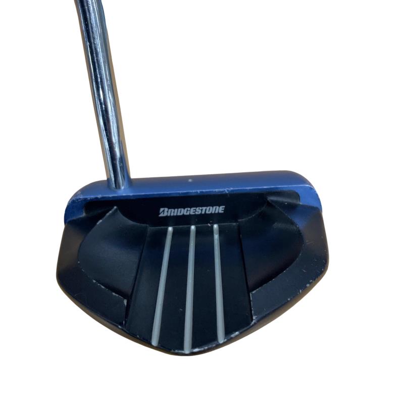 �s�n�t�q�r�s�`�f�d�@�u���p�@�l�n�c�d�k�|�h�u�@�R�R�C���`