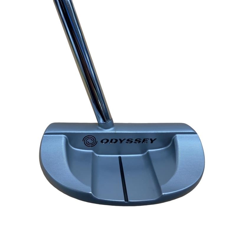 �v�g�h�s�d�@�g�n�s�@�n�f�@���T�@�b�r�@�R�R�C���`