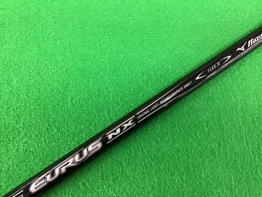 �d�t�q�t�r�@�m�w�@�W�r�i���{���F�W�{�Z�b�g�j