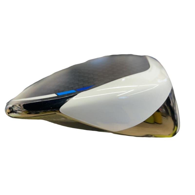 �r�h�l�Q�@�l�`�w�@�R�v