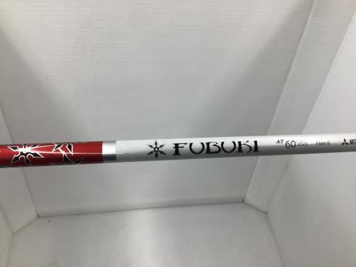 aqhcfdrsnmd@iVPT@aR@@XDT°