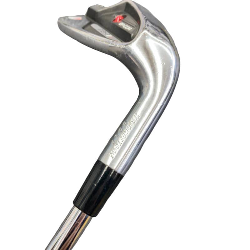 �a�q�h�c�f�d�r�s�n�m�d�@�Q�P�R�g�e�@�S�W°