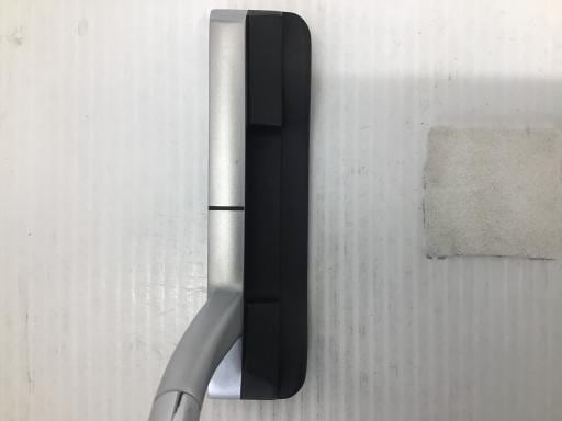 rsqnjd@k`a@sgqdd@RSC`