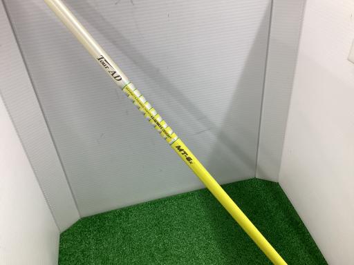 �������������@�q�l�w�@�s�n�t�q�l�n�c�d�k�@�P�O°