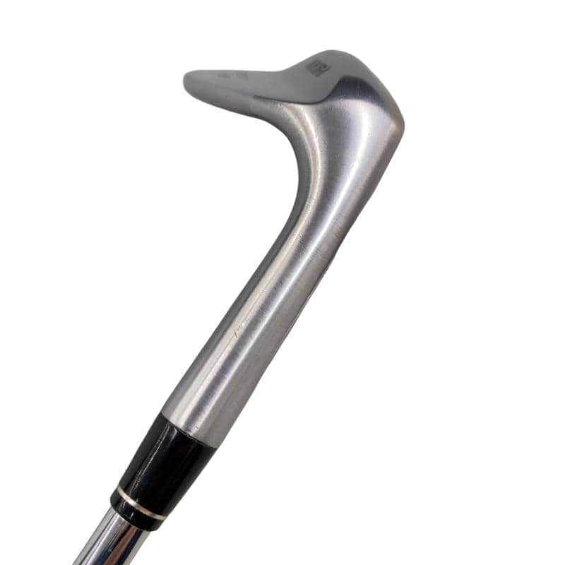 �`�j�h�q�`�@�o�q�n�s�n�s�x�o�d�@�g�|�T�T�W