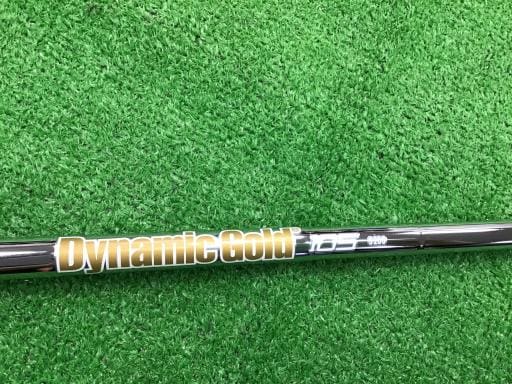 s@sQTOiQOQTj@@Ur@teB