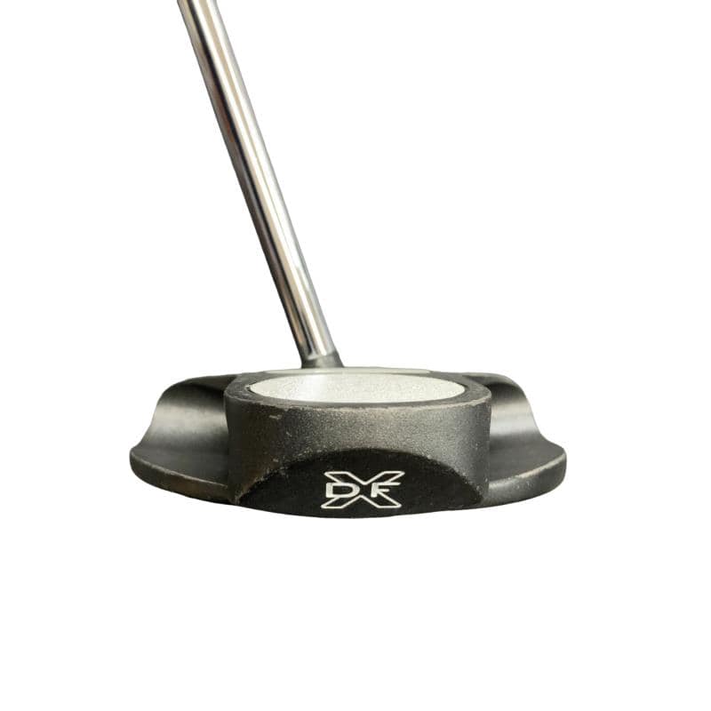 �c�e�w�@�Q�E�a�`�k�k�@�b�d�m�s�d�q�@�r�g�`�e�s�d�c�@�R�S�C���`